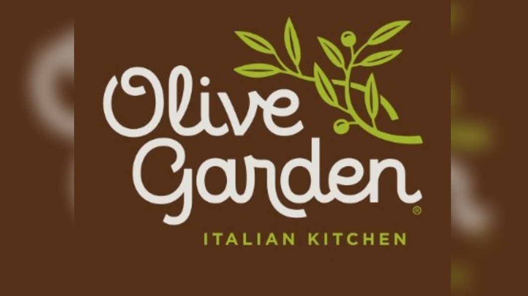 City Announces Olive Garden and Commercial Shopping Center