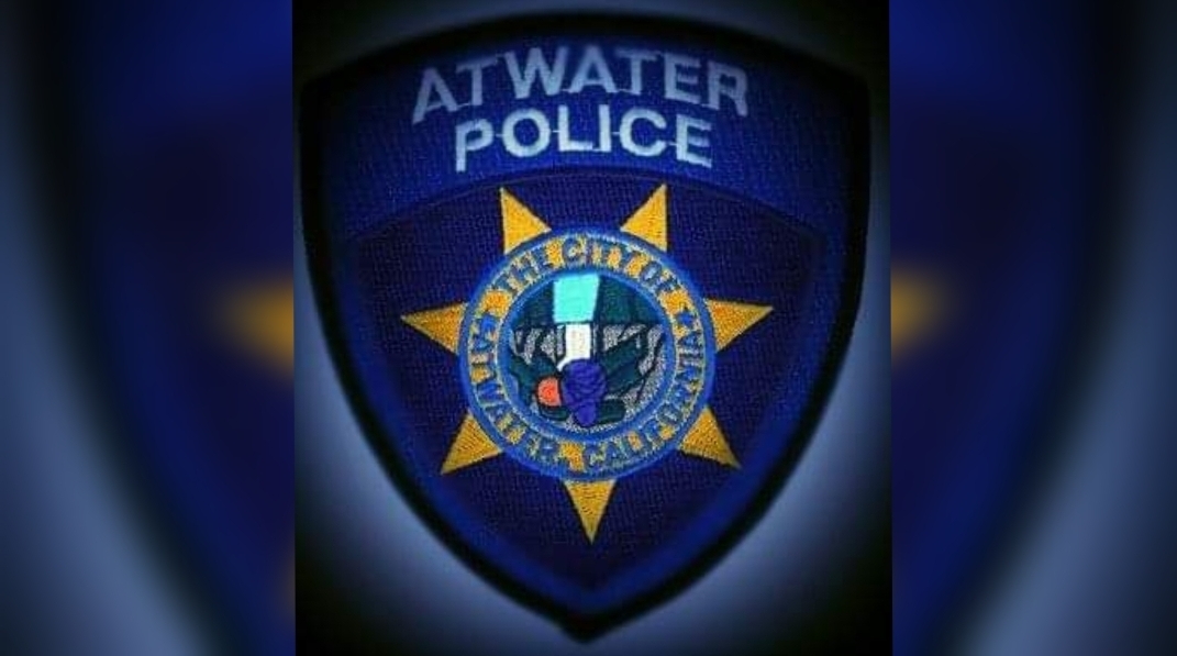 Woman struck by two vehicles dies, Atwater Police says