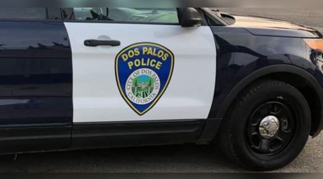 Dos Palos High School student accused of making gun threats arrested
